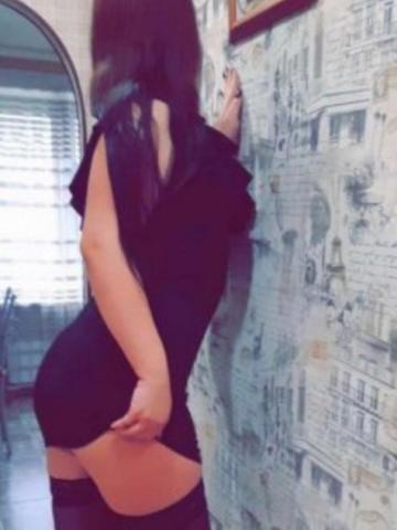Снежана - Фото 2